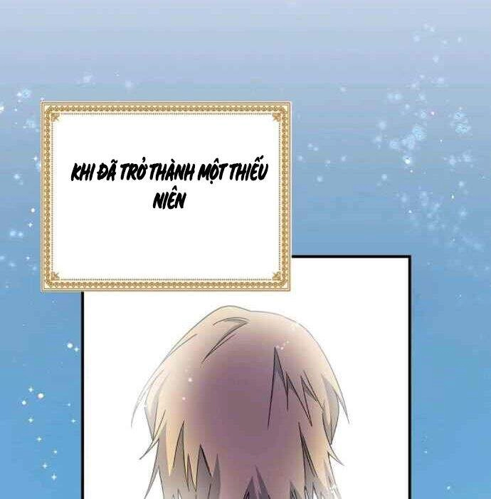 Nhà Hiền Triết Yigret Chapter 1 - 14