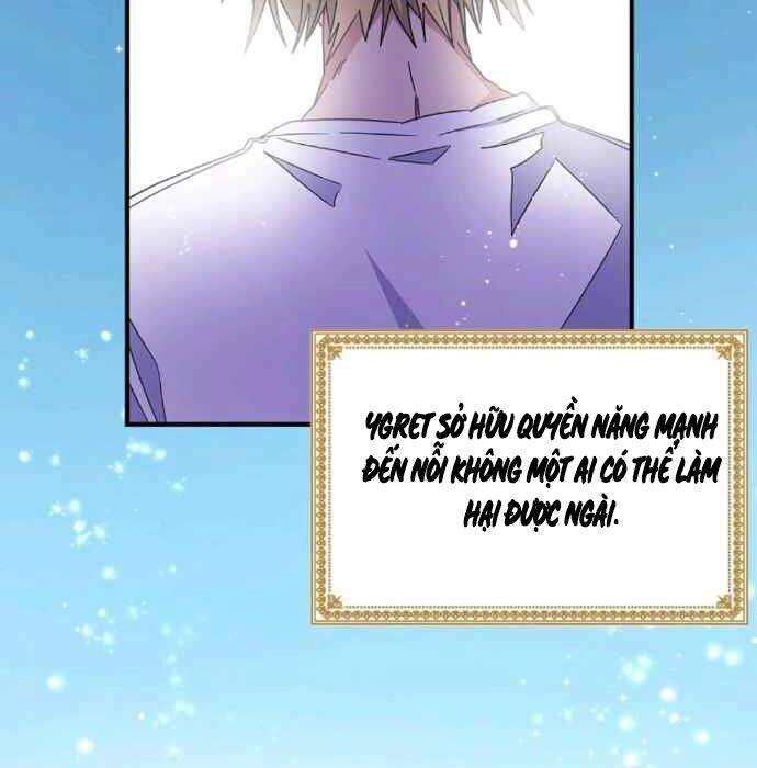 Nhà Hiền Triết Yigret Chapter 1 - 15