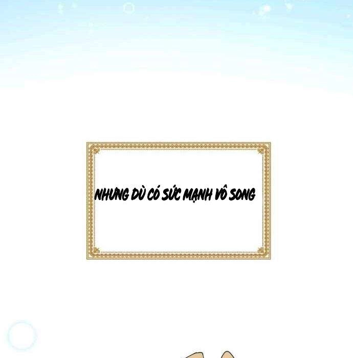 Nhà Hiền Triết Yigret Chapter 1 - 16