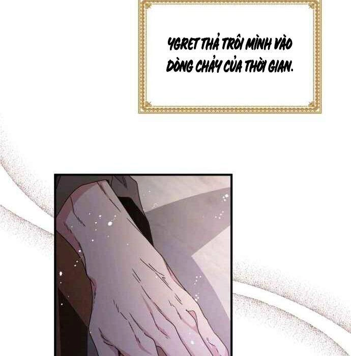 Nhà Hiền Triết Yigret Chapter 1 - 19