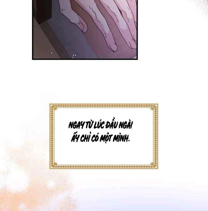 Nhà Hiền Triết Yigret Chapter 1 - 20