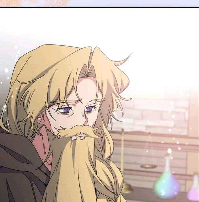 Nhà Hiền Triết Yigret Chapter 1 - 21