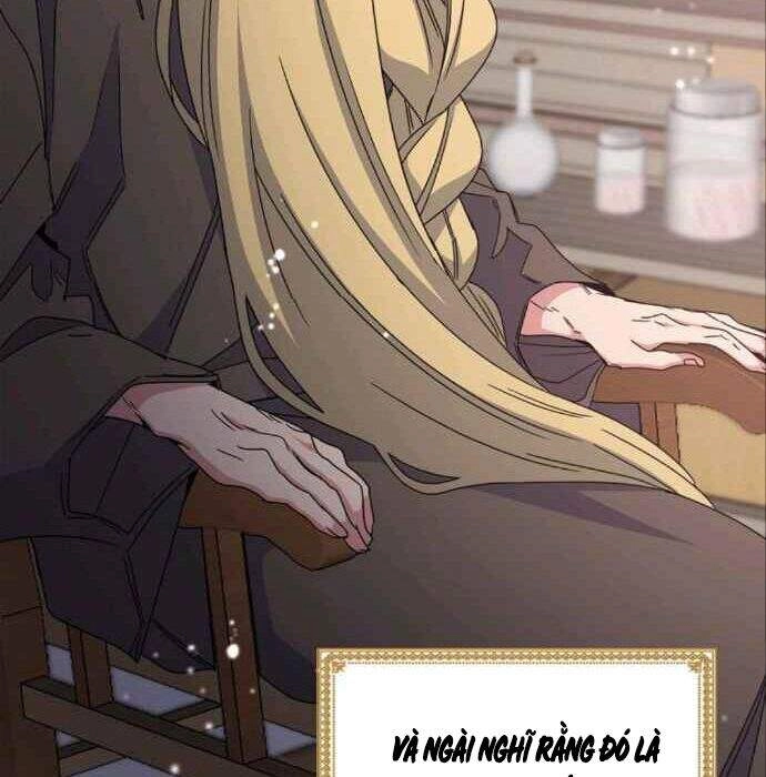 Nhà Hiền Triết Yigret Chapter 1 - 22