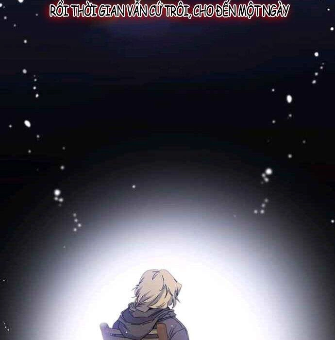 Nhà Hiền Triết Yigret Chapter 1 - 24