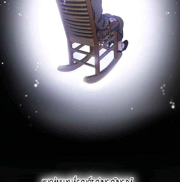 Nhà Hiền Triết Yigret Chapter 1 - 25