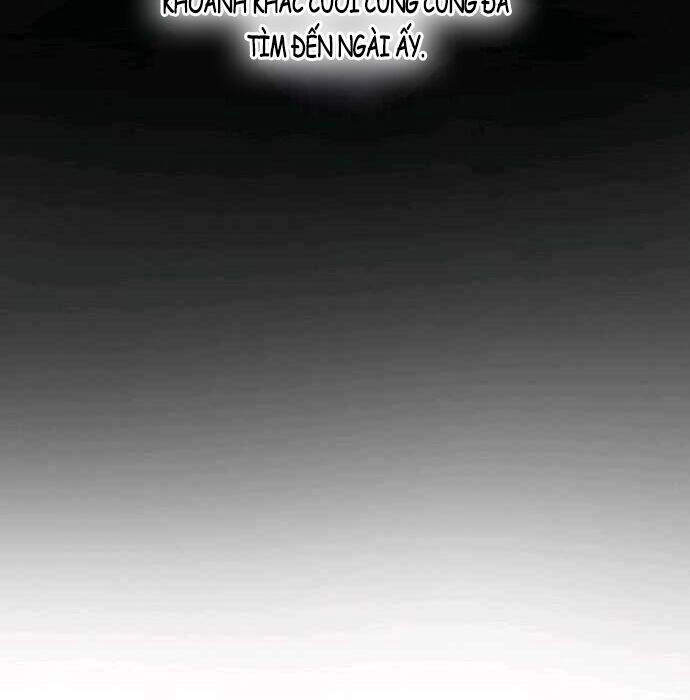 Nhà Hiền Triết Yigret Chapter 1 - 26