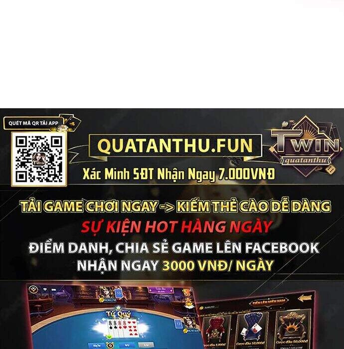 Nhà Hiền Triết Yigret Chapter 1 - 27