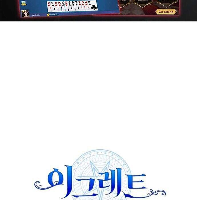 Nhà Hiền Triết Yigret Chapter 1 - 28