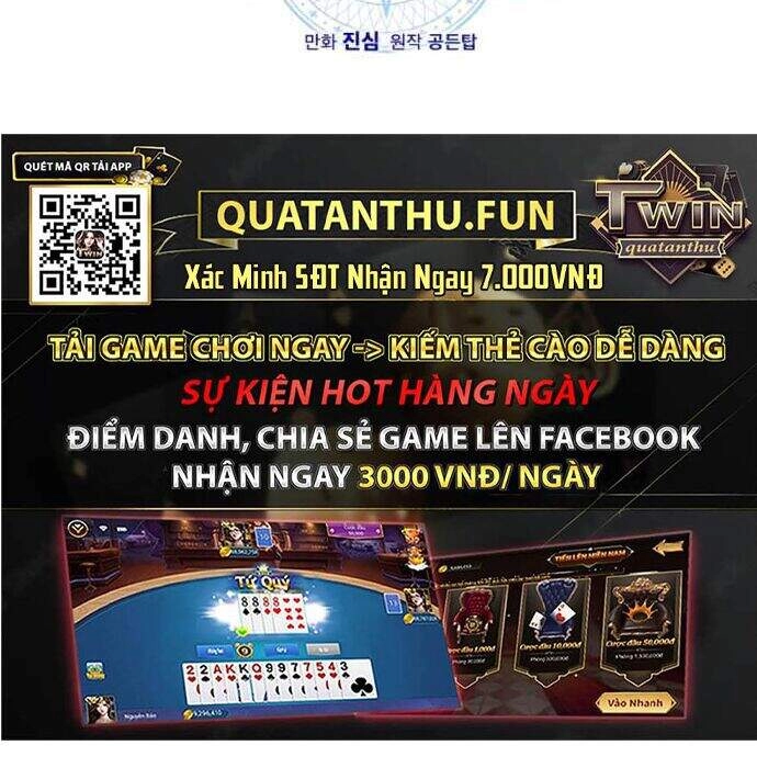 Nhà Hiền Triết Yigret Chapter 1 - 29