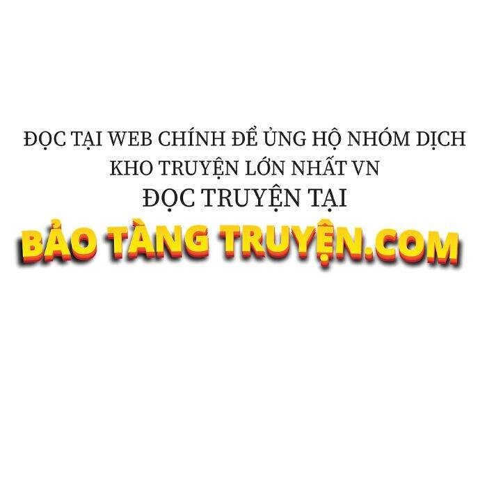 Nhà Hiền Triết Yigret Chapter 1 - 30