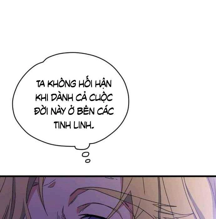 Nhà Hiền Triết Yigret Chapter 1 - 31