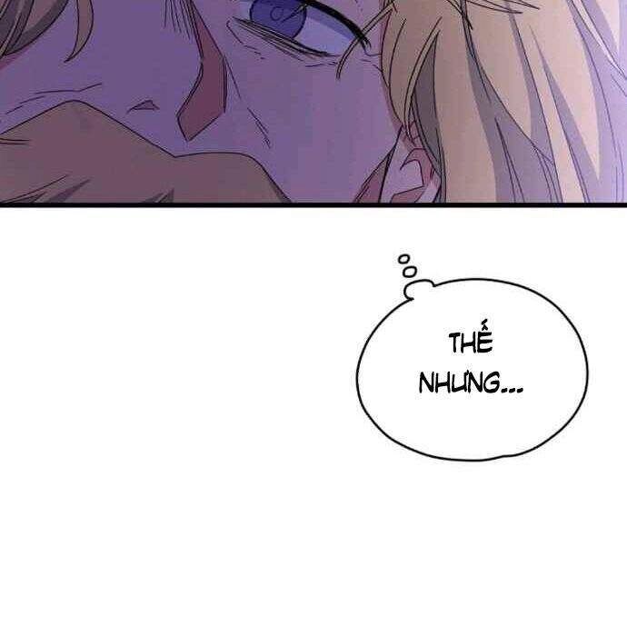 Nhà Hiền Triết Yigret Chapter 1 - 32