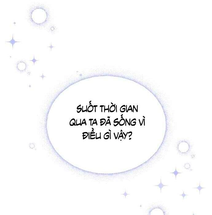 Nhà Hiền Triết Yigret Chapter 1 - 33