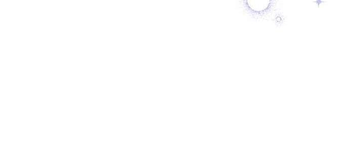 Nhà Hiền Triết Yigret Chapter 1 - 34