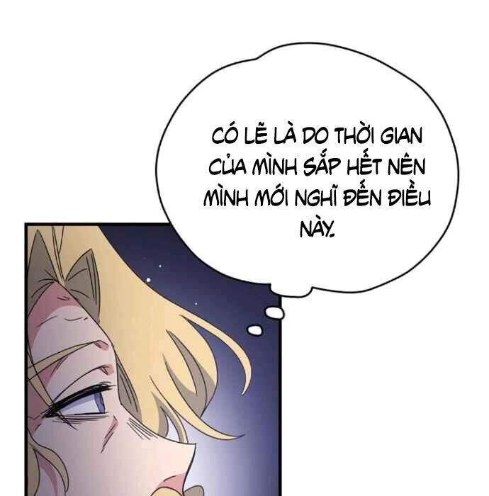 Nhà Hiền Triết Yigret Chapter 1 - 35