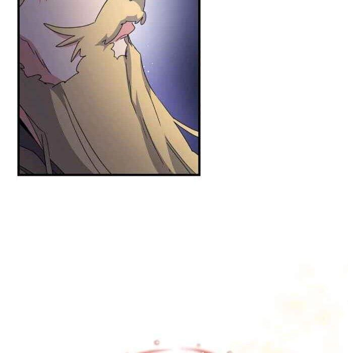 Nhà Hiền Triết Yigret Chapter 1 - 36