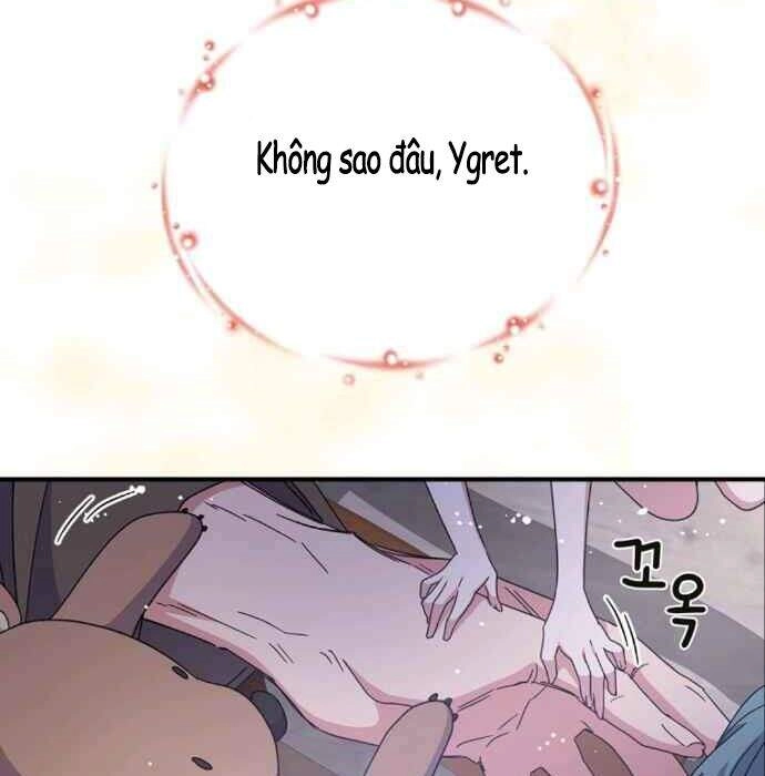 Nhà Hiền Triết Yigret Chapter 1 - 37