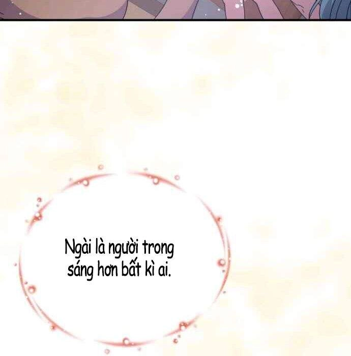 Nhà Hiền Triết Yigret Chapter 1 - 38