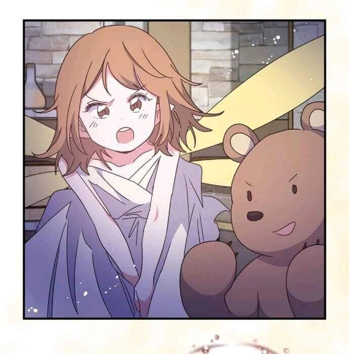 Nhà Hiền Triết Yigret Chapter 1 - 39