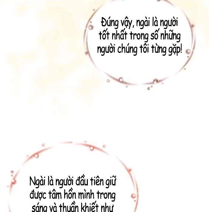 Nhà Hiền Triết Yigret Chapter 1 - 40