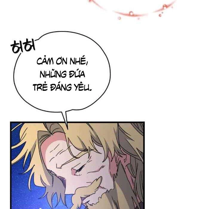 Nhà Hiền Triết Yigret Chapter 1 - 42