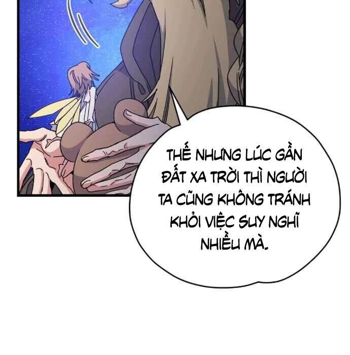 Nhà Hiền Triết Yigret Chapter 1 - 43