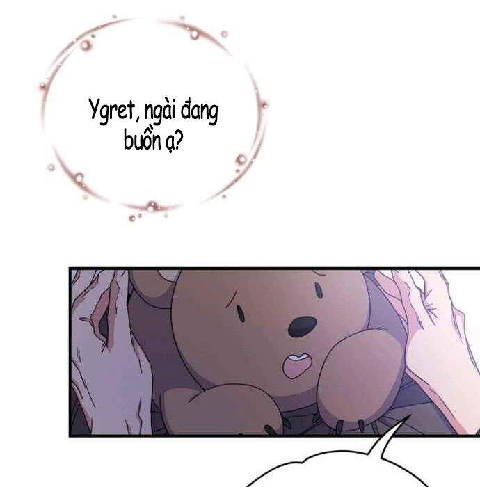 Nhà Hiền Triết Yigret Chapter 1 - 44