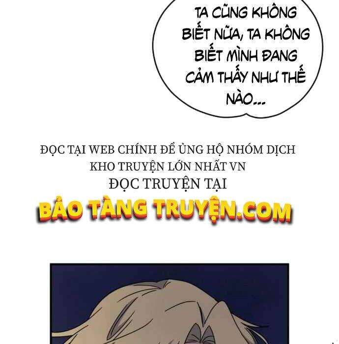 Nhà Hiền Triết Yigret Chapter 1 - 45