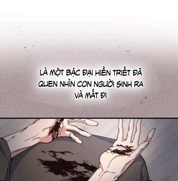 Nhà Hiền Triết Yigret Chapter 1 - 47