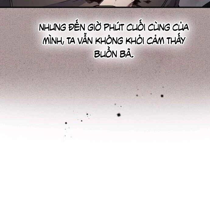 Nhà Hiền Triết Yigret Chapter 1 - 48