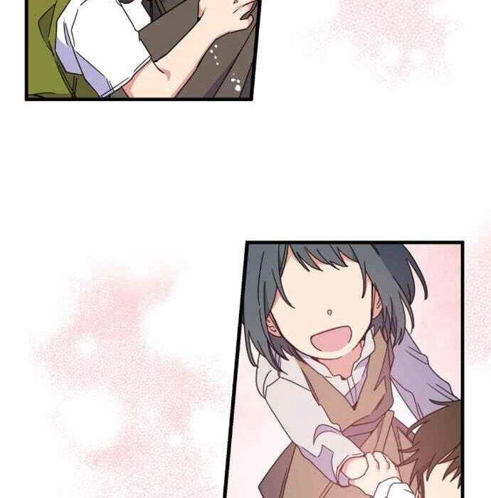 Nhà Hiền Triết Yigret Chapter 1 - 50