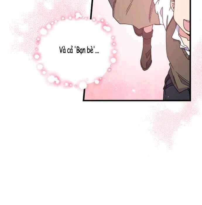 Nhà Hiền Triết Yigret Chapter 1 - 51