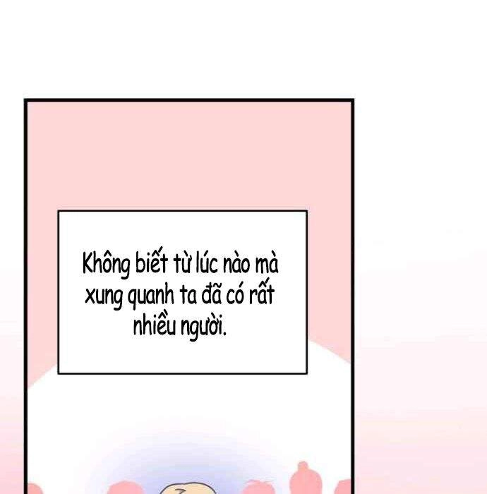 Nhà Hiền Triết Yigret Chapter 1 - 52