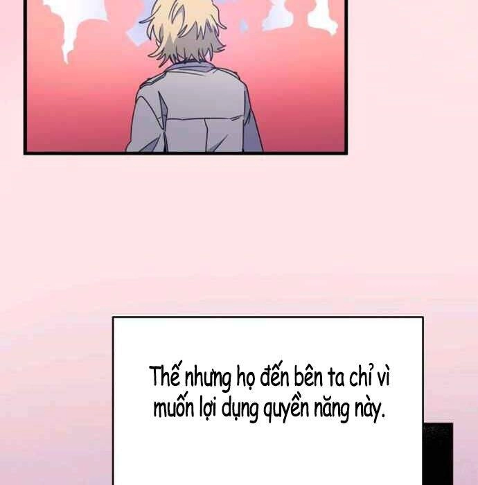 Nhà Hiền Triết Yigret Chapter 1 - 53