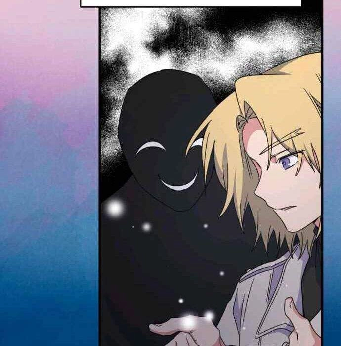 Nhà Hiền Triết Yigret Chapter 1 - 54