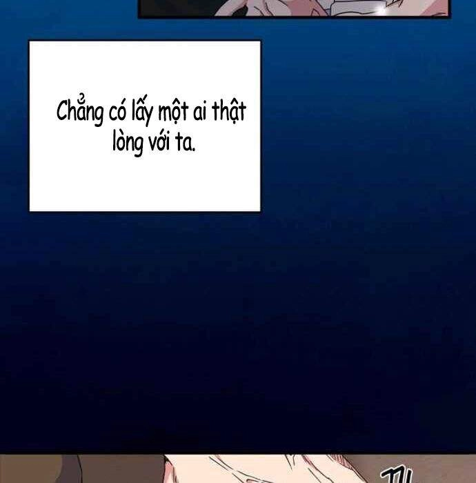 Nhà Hiền Triết Yigret Chapter 1 - 55