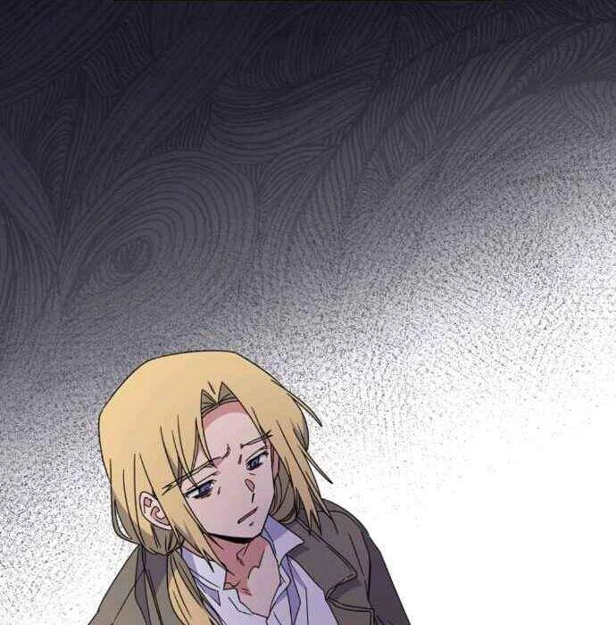 Nhà Hiền Triết Yigret Chapter 1 - 57