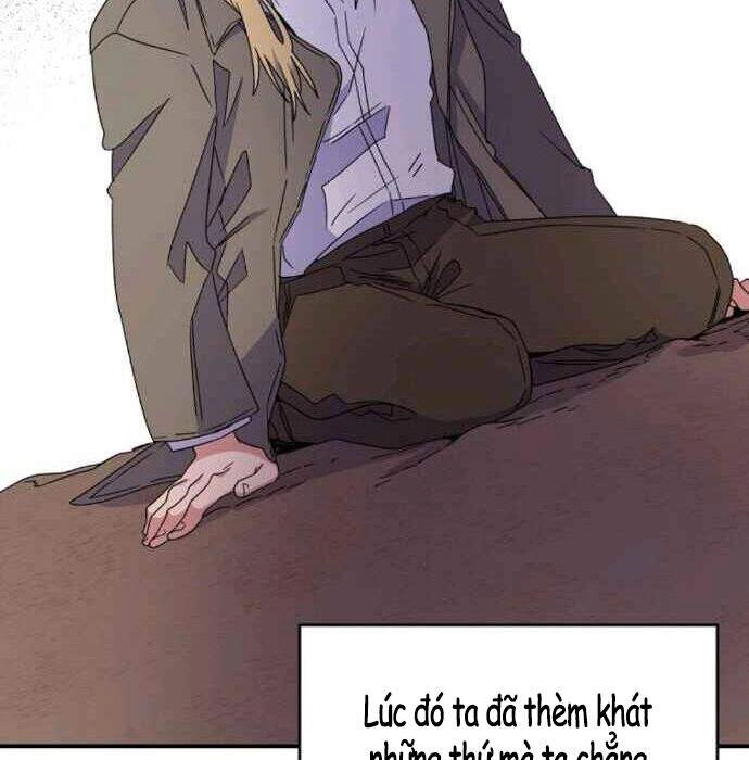 Nhà Hiền Triết Yigret Chapter 1 - 58