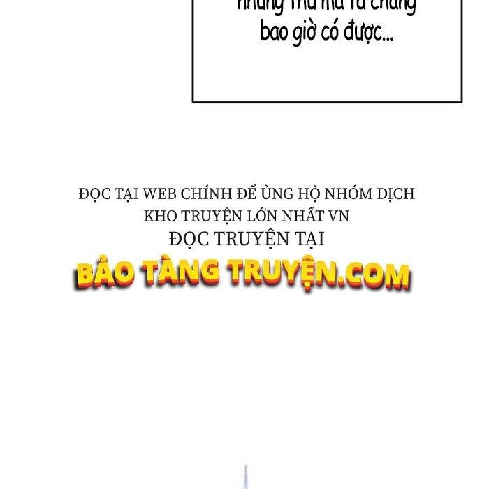 Nhà Hiền Triết Yigret Chapter 1 - 59