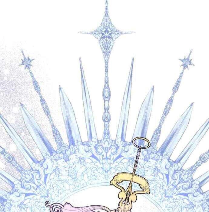 Nhà Hiền Triết Yigret Chapter 1 - 60