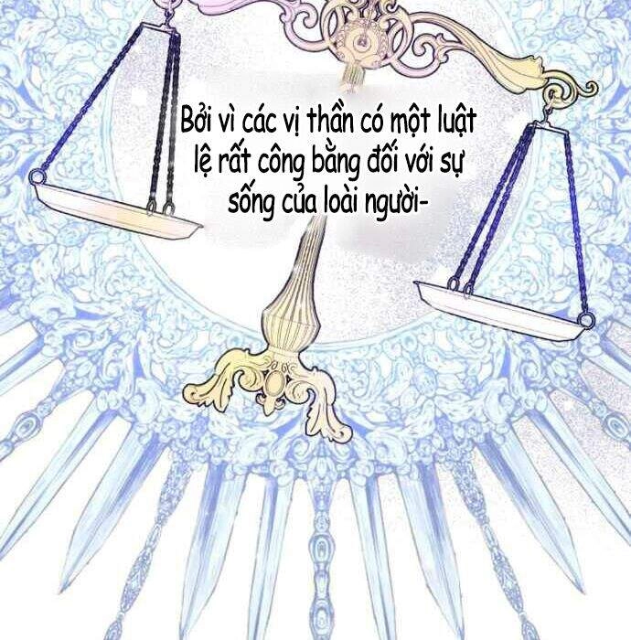 Nhà Hiền Triết Yigret Chapter 1 - 61