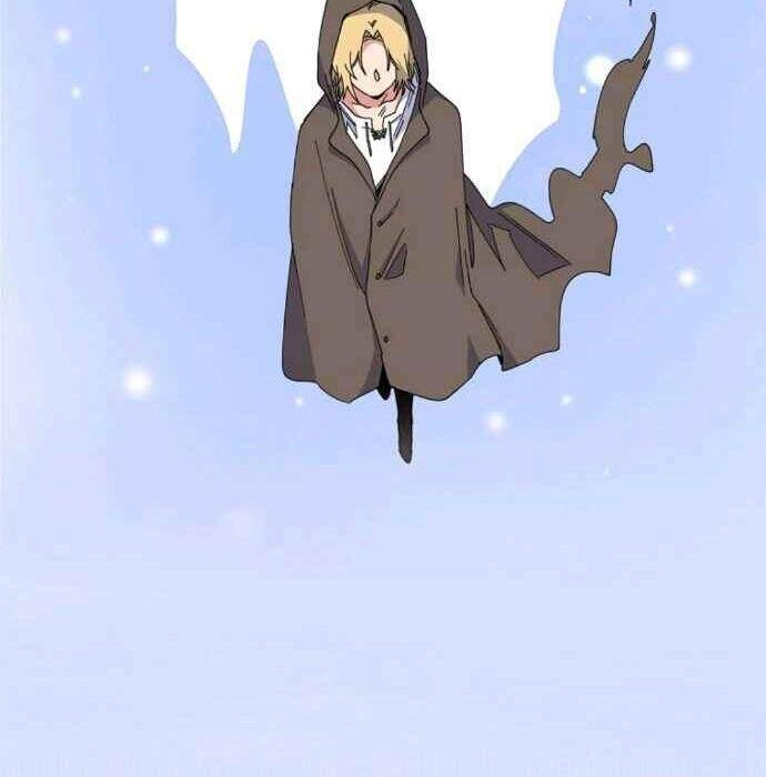 Nhà Hiền Triết Yigret Chapter 1 - 63