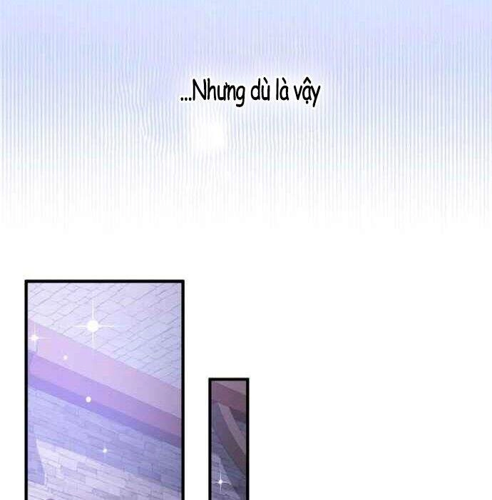 Nhà Hiền Triết Yigret Chapter 1 - 64