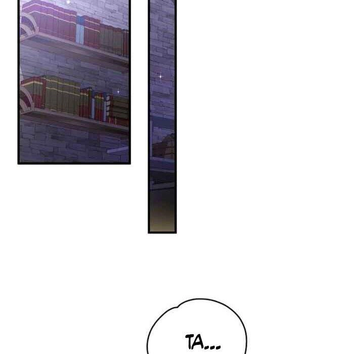 Nhà Hiền Triết Yigret Chapter 1 - 65