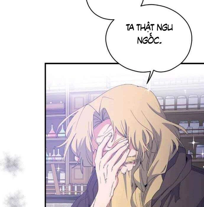 Nhà Hiền Triết Yigret Chapter 1 - 66