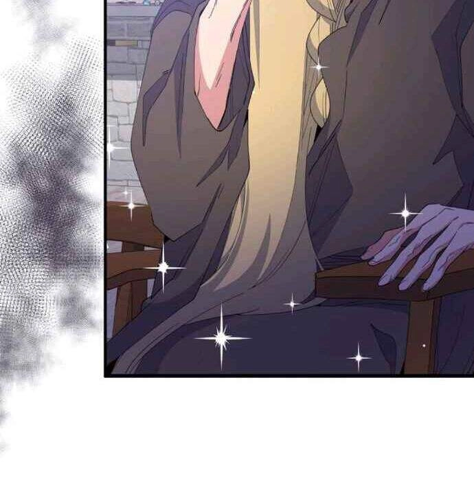 Nhà Hiền Triết Yigret Chapter 1 - 67