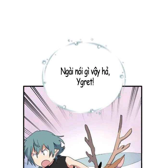 Nhà Hiền Triết Yigret Chapter 1 - 68