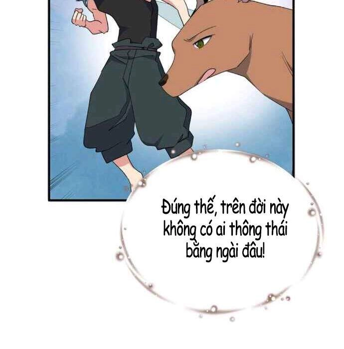 Nhà Hiền Triết Yigret Chapter 1 - 69