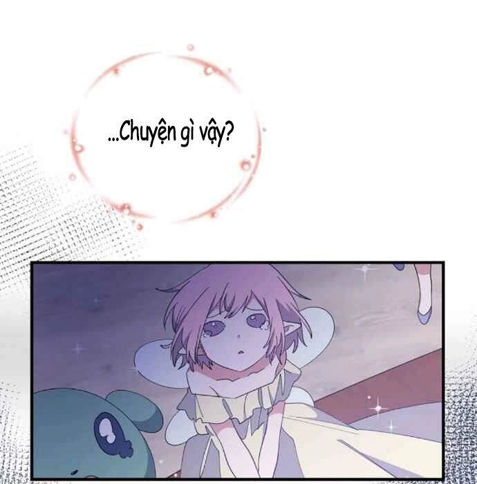 Nhà Hiền Triết Yigret Chapter 1 - 72