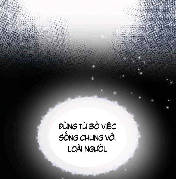 Nhà Hiền Triết Yigret Chapter 1 - 73